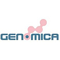 Genomica